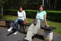 Resize of DSC04350.JPG